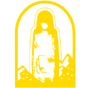 The Little Bamiyan Directory logo