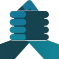 Brothers Rendering Services