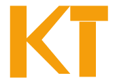 Kateb Tech