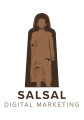 Salsal Digital Marketing