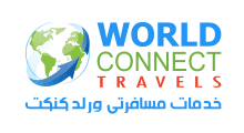 World Connect Travels