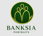 Banksia Portraits