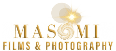 Masomi Films and Photography