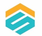 Settle and Secure Pty Ltd