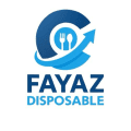 Fayaz Disposable