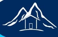Danish Building Supplies