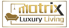 Matrix Luxury Living