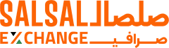 Salsal Exchange