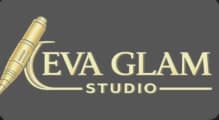 Eva Glam Studio
