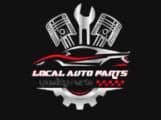 Local Auto Parts