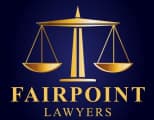 Fairpoint Lawyers